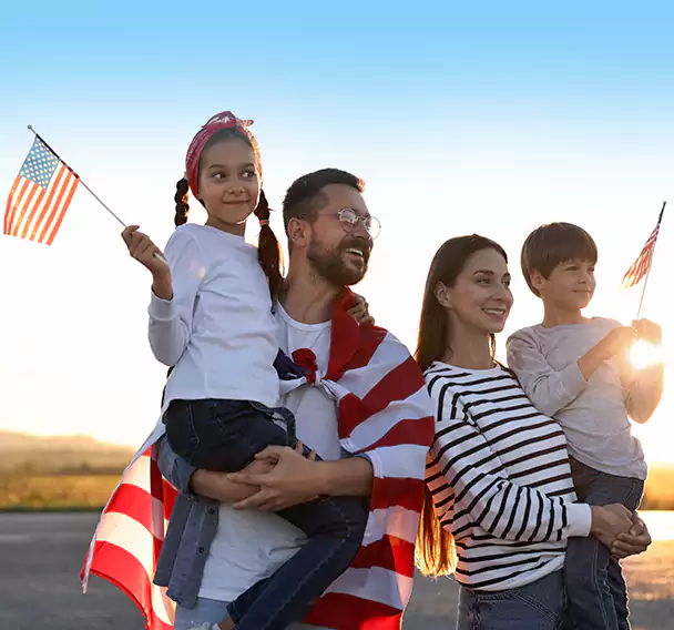 Expert US Visa Agency in El Salvador