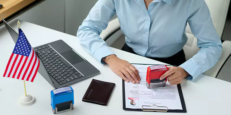 Why Hire Our E2 Visa Attorney Team for El Salvador