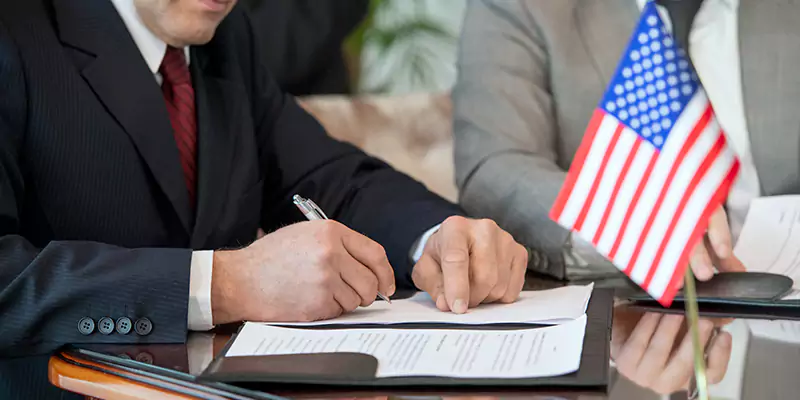 Why Choose Our E2 Visa Legal Services in El Salvador?