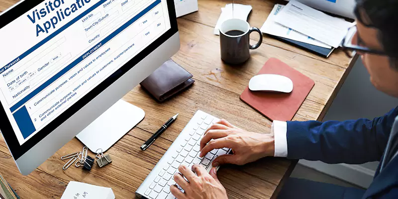 Why Partner with Our EB-5 Direct Investment Visa Experts for El Salvador?