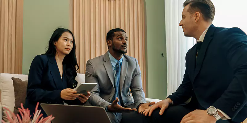 Benefits You Get by Our F-1 Visa Services in El Salvador