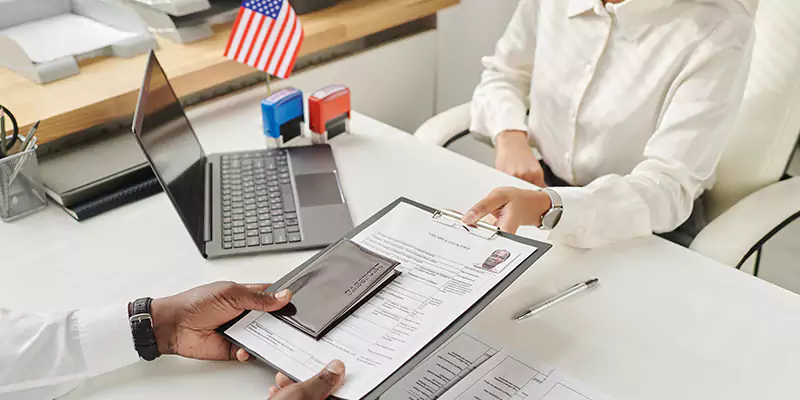 Why Choose Our Immigration Team in El Salvador?