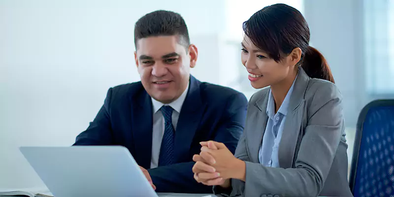 Why Partner with the Best TN Visa Consultants for Canadian Applicants for El Salvador?