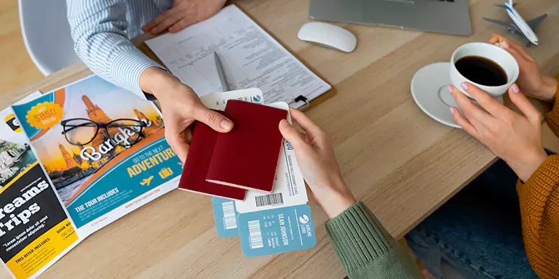 Why Choose Us for Expert Trump Gold Card Application Advisory Services in El Salvador?