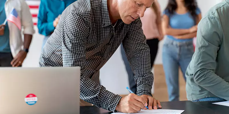 Key Benefits of Partnering with Our Firm in El Salvador